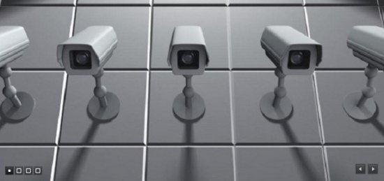 Установка видеонаблюдения: Шаги и важные аспекты