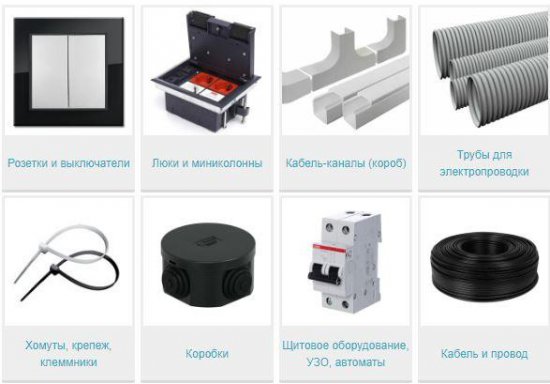 Электротовары: Удобство и Инновации в Мире Техники