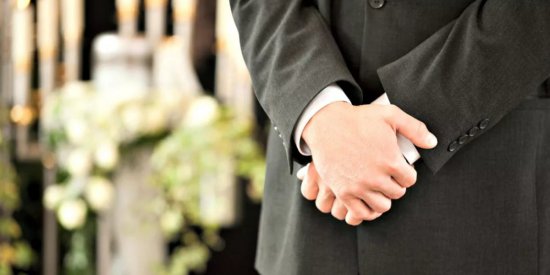 Ритуальные Услуги: Поддержка и Забота в Трудные Моменты