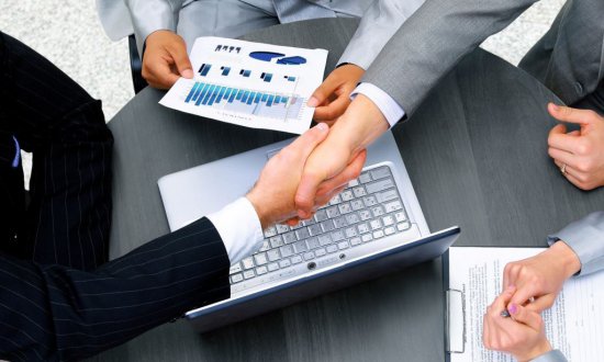 Тендер как ключевой инструмент развития бизнеса: суть, преимущества и рекомендации