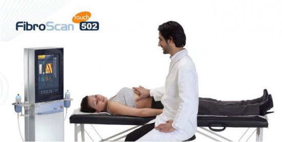 Эластометрия: Понимание и Применение