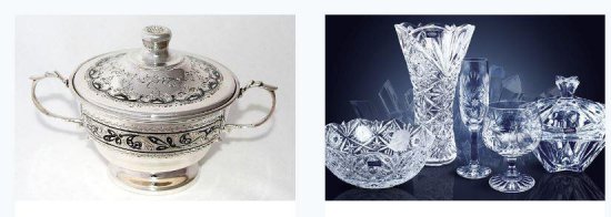 Кухонные принадлежности: неотъемлемый атрибут современной кухни