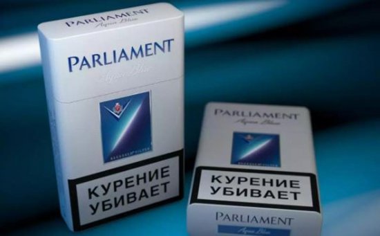 Сигареты оптом: Особенности и преимущества в оптовой торговле табачными изделиями