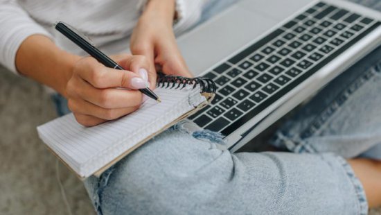 Почему онлайн-курсы сегодня так популярны