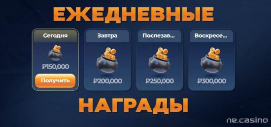 Взгляд в мир социальных казино: Потенциал, Тенденции и Влияние