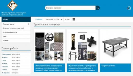 Группы товаров и услуг: классификация и особенности