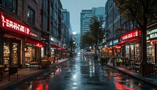 Маркетплейс: что это такое и как работает?