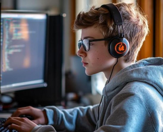 Мост между мирами: как форум объединяет энтузиастов кибербезопасности и разработчиков игр