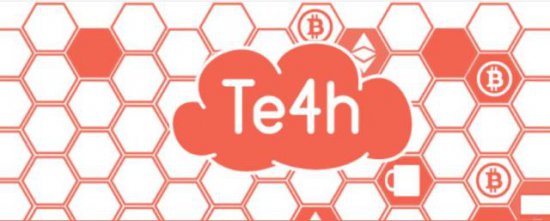 Для чего покупают готовые решения и какие потребности они закрывают