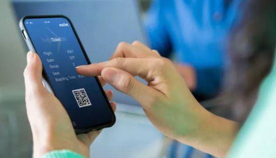 Лучшее время для бронирования билетов на внутренние, международные и летние рейсы