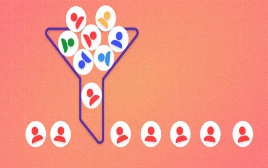 Стратегии продаж новых продуктов